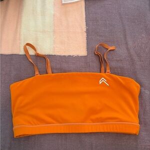 Oner active bandeau